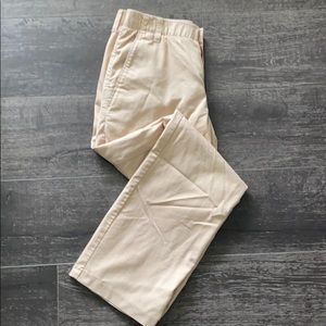 Under Armour chino